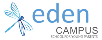 eden campus