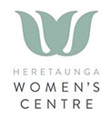 heretaunga womens centre