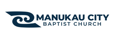 mcbc-logo