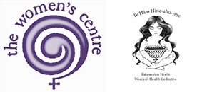 p nth womens centre