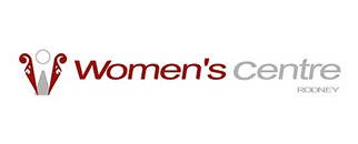 rodney-womens-centre-logo