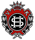 sacred heart college
