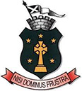 st orans college