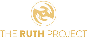 the ruth project