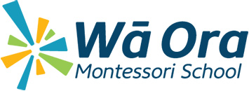 wa ora montessori