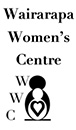 wairarapa womens centre